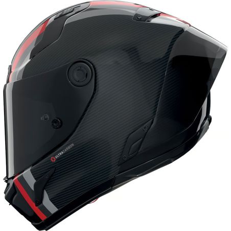 NOLAN X-804 RS UC GEMINI
