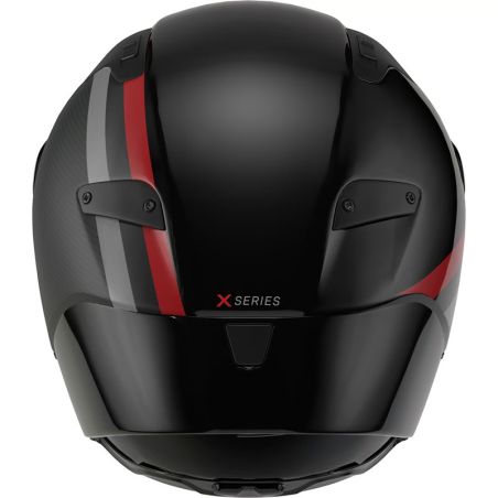 NOLAN X-804 RS UC GEMINI