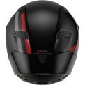NOLAN X-804 RS UC GEMINI