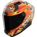 NOLAN X-804 RS UC REPLICA IANNONE