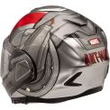 HJC F100 ANTMAN MARVEL