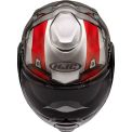 HJC F100 ANTMAN MARVEL
