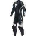 DAINESE GROBNIK LADY LEATHER 1PC SUIT PERF. 