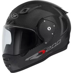 ROOF RO200 CARBON