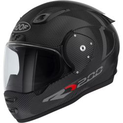 ROOF RO200 CARBON