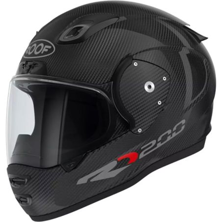 ROOF RO200 CARBON