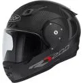 ROOF RO200 CARBON