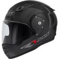 ROOF RO200 CARBON