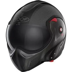 ROOF RO9 BOXXER 2 CARBON WONDER