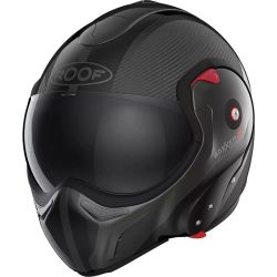 ROOF RO9 BOXXER 2 CARBON WONDER