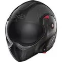 ROOF RO9 BOXXER 2 CARBON WONDER