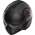 ROOF RO9 BOXXER 2 CARBON WONDER