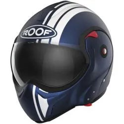 ROOF RO9 BOXXER 2 STRIPES