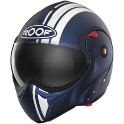 ROOF RO9 BOXXER 2 STRIPES