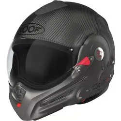 ROOF RO32 DESMO 3 CARBON