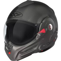 ROOF RO32 DESMO 3 CARBON