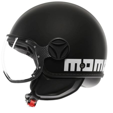 MOMO FGTR CLASSIC MONODESIGN E2206 