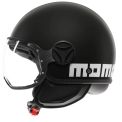 MOMO FGTR CLASSIC MONODESIGN E2206 