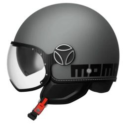 MOMO FGTR EVO MOMODESIGN E2206 