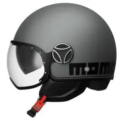 MOMO FGTR EVO MOMODESIGN E2206 