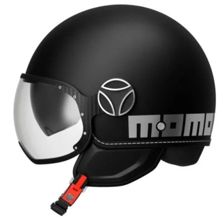MOMO FGTR EVO MOMODESIGN E2206 