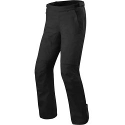 REVIT BERLIN H2O SHORT