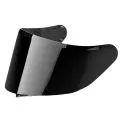AIROH VISOR GP800/GP800 FIM