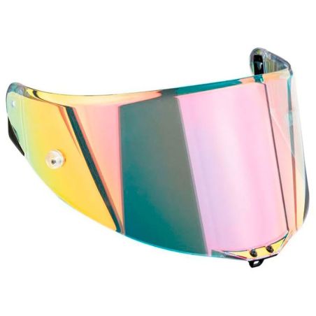 AGV VISOR RACE 3 MPLK E2206