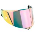 AGV VISOR RACE 3 MPLK E2206