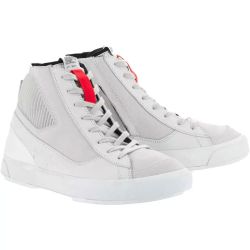 ALPINESTARS STATED