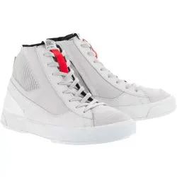 ALPINESTARS STATED