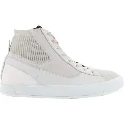 ALPINESTARS STATED