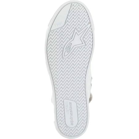 ALPINESTARS STATED