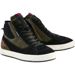ALPINESTARS STATED WATERPROOF