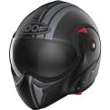 ROOF RO9 BOXXER 2 STRIPES