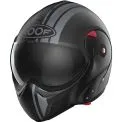 ROOF RO9 BOXXER 2 STRIPES