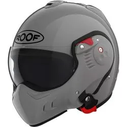 ROOF RO5 BOXER ALPHA
