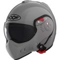 ROOF RO5 BOXER ALPHA