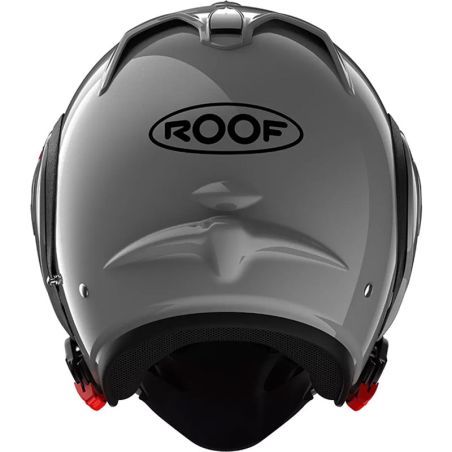 ROOF RO5 BOXER ALPHA