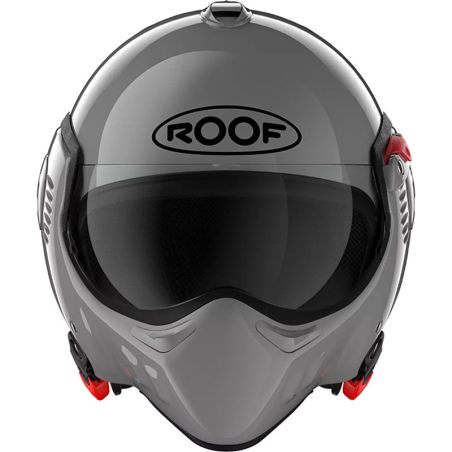 ROOF RO5 BOXER ALPHA