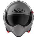 ROOF RO5 BOXER ALPHA
