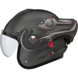 ROOF RO32 DESMO 3 CARBON