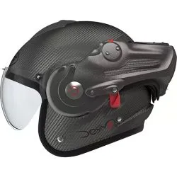ROOF RO32 DESMO 3 CARBON
