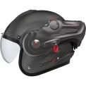 ROOF RO32 DESMO 3 CARBON