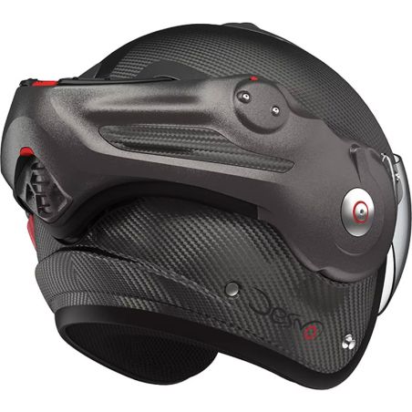 ROOF RO32 DESMO 3 CARBON