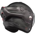 ROOF RO32 DESMO 3 CARBON