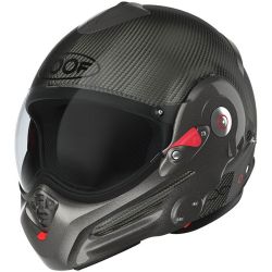 ROOF RO32 DESMO 3 CARBON