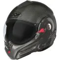 ROOF RO32 DESMO 3 CARBON