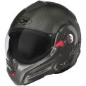 ROOF RO32 DESMO 3 CARBON