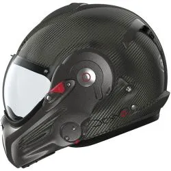 ROOF RO32 DESMO 3 CARBON